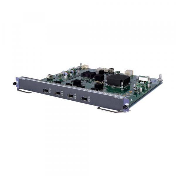 Hewlett Packard JD235A Switching Module