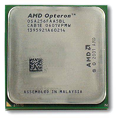 Hewlett Packard 570117-B21 Server-Zubehör
