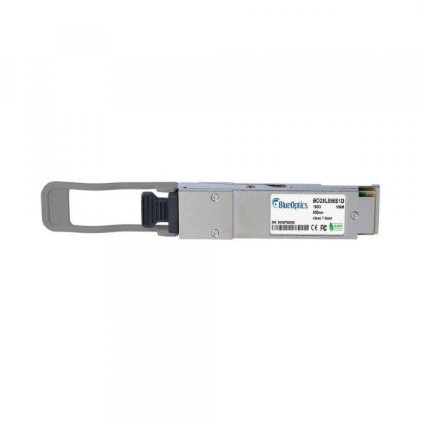 Arista QSFP-100G-SRBD