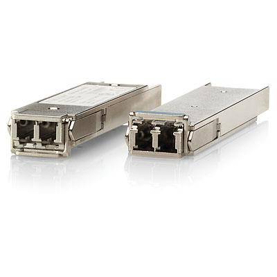 Hewlett Packard 443756-B21 Transceiver