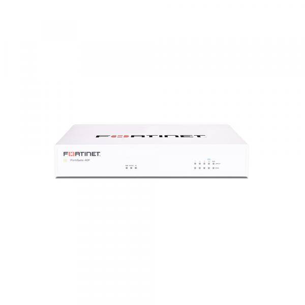 Fortinet FG-40F-BDL-950-12-EU