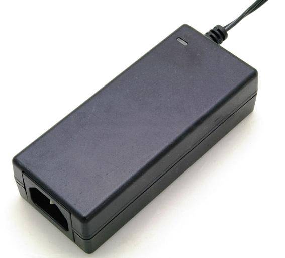 Hewlett Packard AP-AC-48V36 Netzteile
