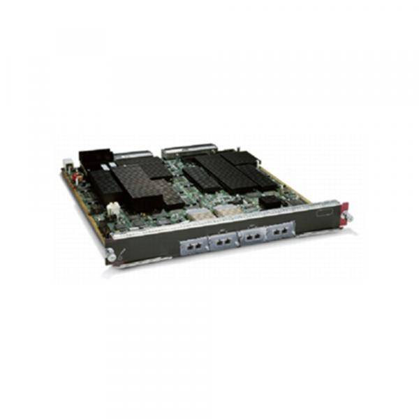 Cisco WS-X6704-10GE-3CXL