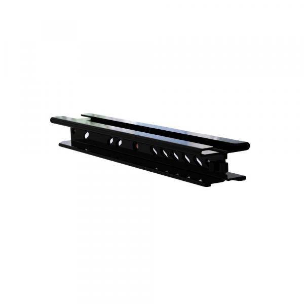 Hewlett Packard R3J16A Kabel