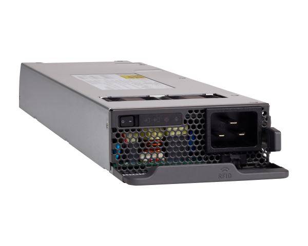 Cisco C9400-PWR-3200DC