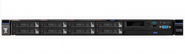 Lenovo 5462E5G Serversysteme