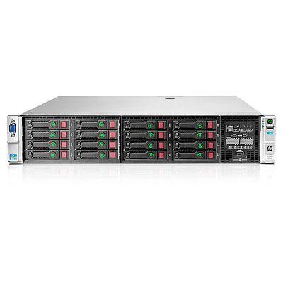 HPE Aruba 670856-S01