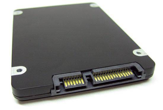IBM Corporation 81Y9903 Speicher