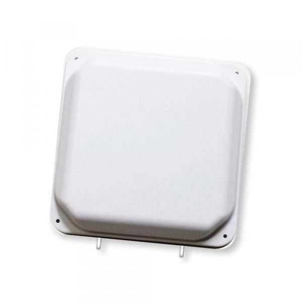 Hewlett Packard AP-ANT-28 Wireless Access Point
