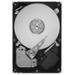 Lenovo 00MM725 Speicher