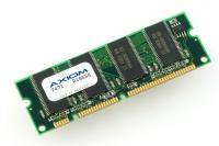 Cisco MEM2600XM-64U128D