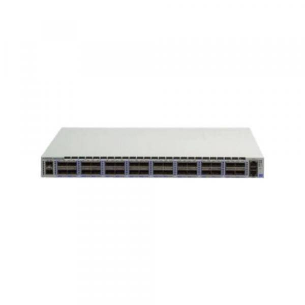 Arista DCS-7060CX2-32S