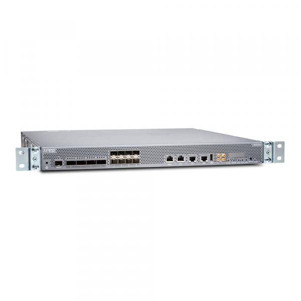 Juniper Networks MX204