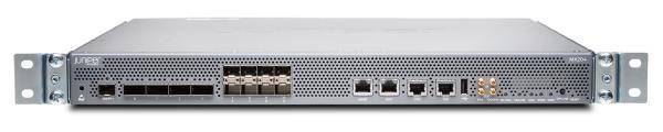 Juniper Networks MX204-R