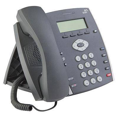 Hewlett Packard JC505A Netzwerk-Zubehör