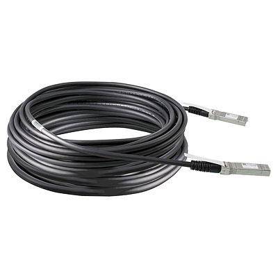 HPE Aruba J9287B Kabel