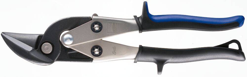 BESSEY Idealschere D08-SB