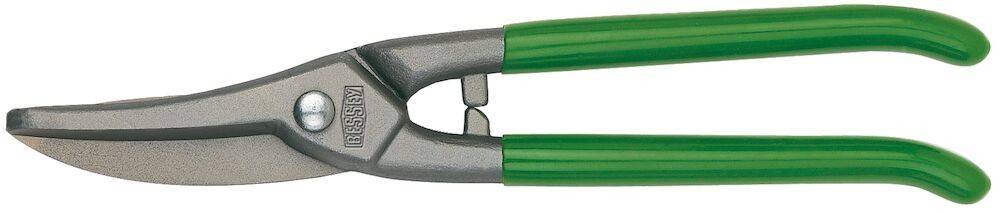 BESSEY Universalschere D106A-250-SB