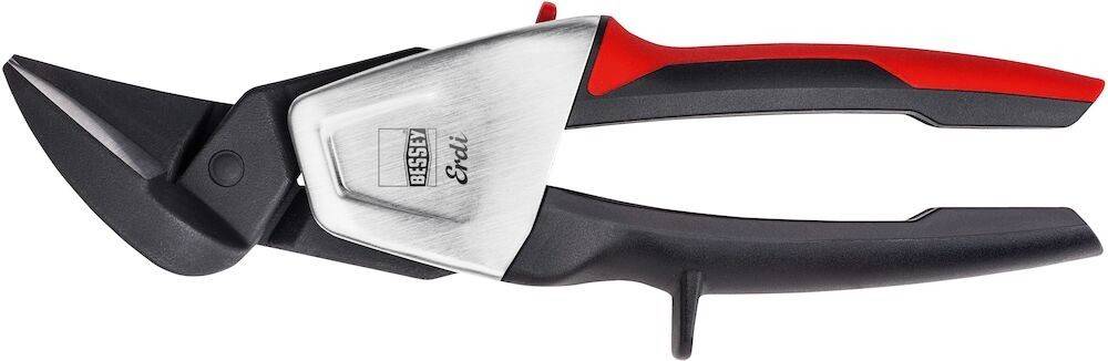 BESSEY Idealschere D39ASS-SB