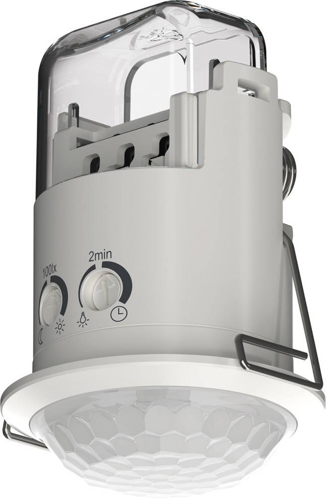 Theben Bewegungsmelder (PIR) PIRA T6 Mini