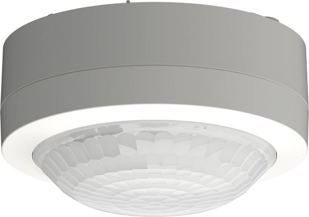 Theben Bewegungsmelder (PIR) PIRA T8 AP