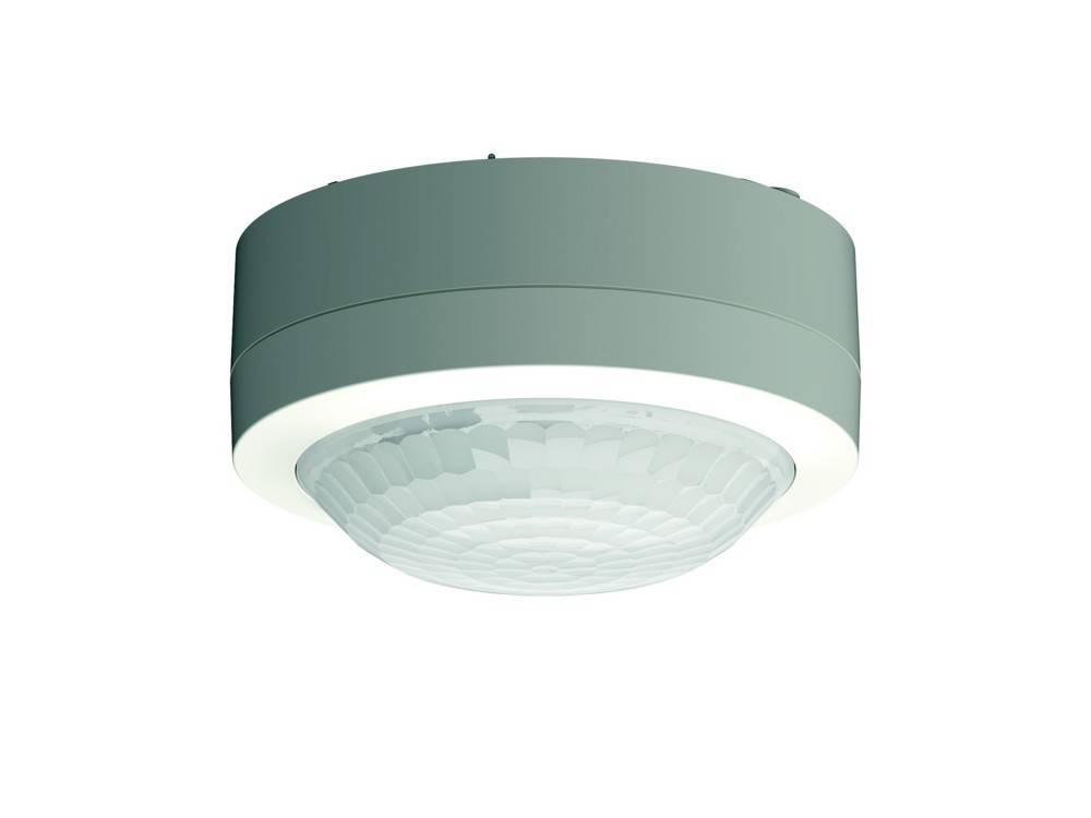 Theben Bewegungsmelder (PIR) PIRA T8 AP