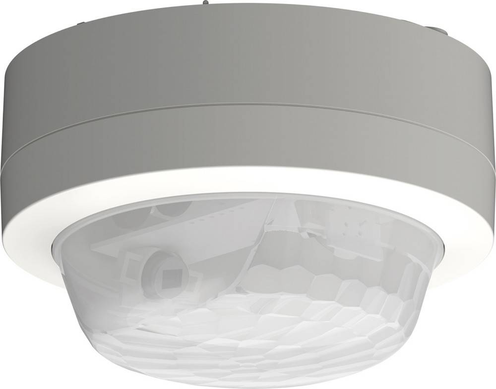 Theben Korridormelder (PIR) PIRA TC AP