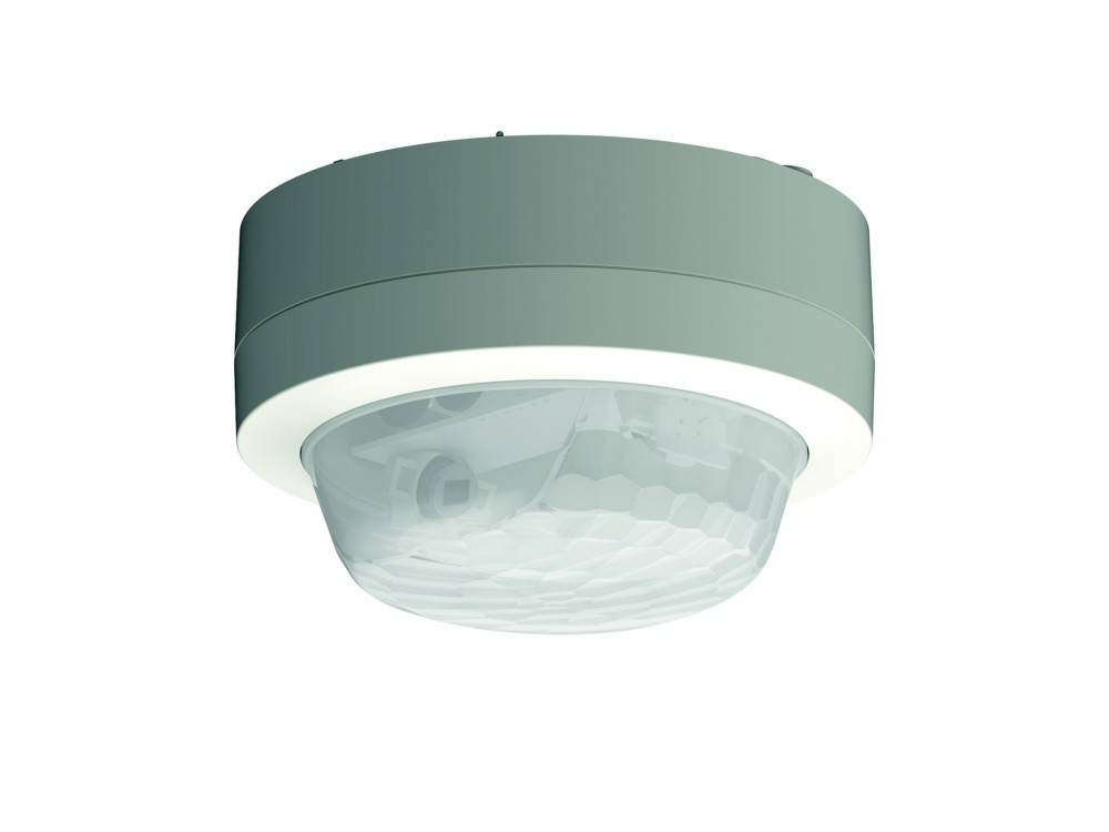 Theben Korridormelder (PIR) PIRA TC AP