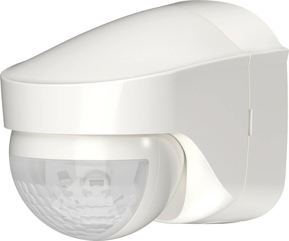 Theben Bewegungsmelder (PIR) PIRA TO AP