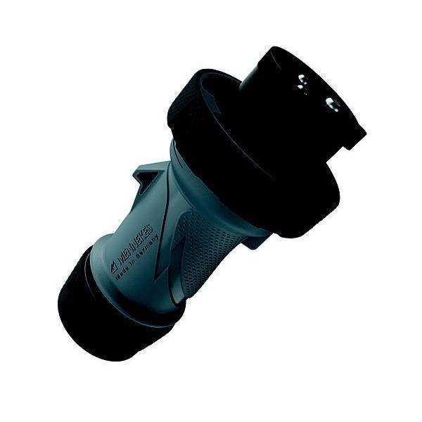 Mennekes CEE Stecker PTX R 13633