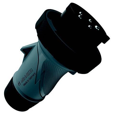 Mennekes CEE Stecker PTX R 13661