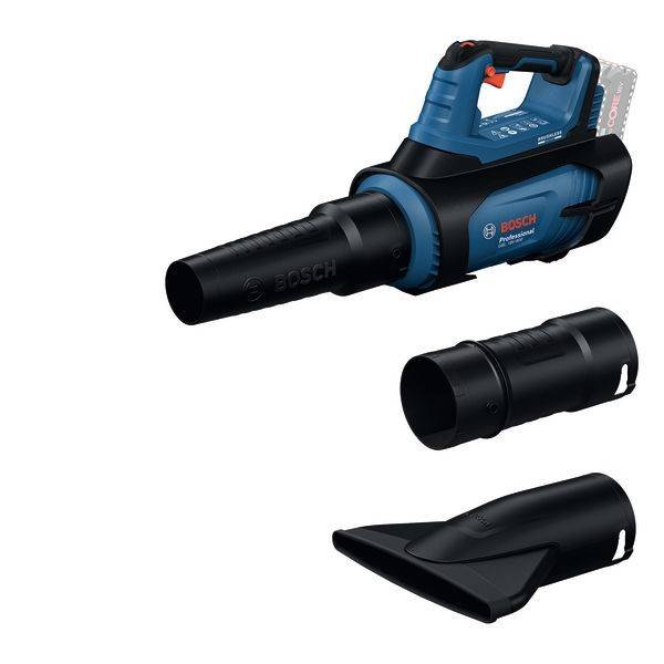 Bosch Power Tools Akku-Gebläse 06008D2200