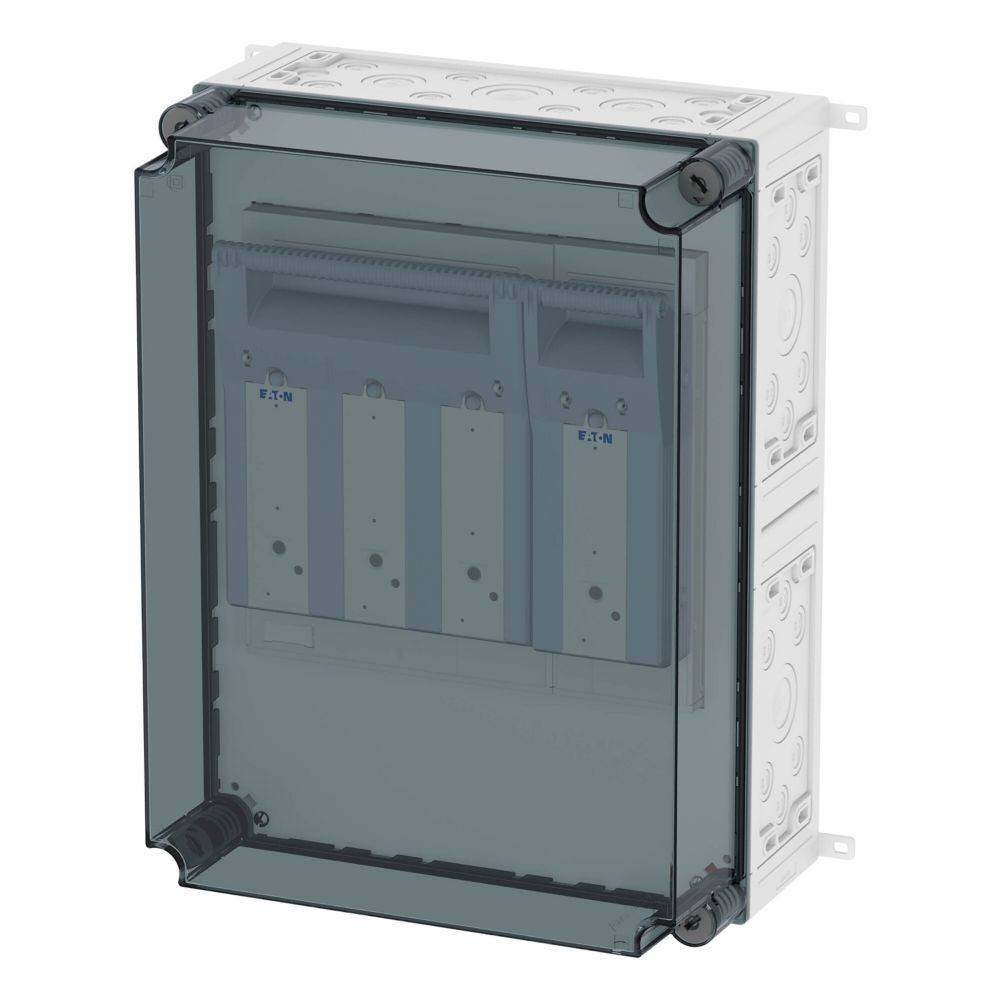 Eaton XNH2-4-CI45E XNH2-4-CI45E