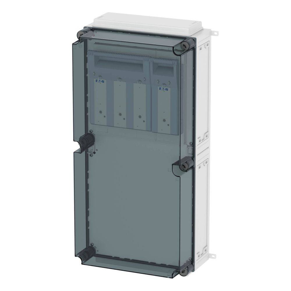 Eaton XNH2-4-CI48E XNH2-4-CI48E