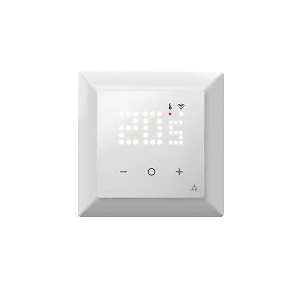 Eberle Controls UP-Thermostat 557816056500