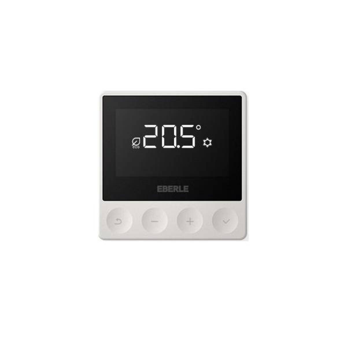Eberle Controls AP-Thermostat ATR 4500