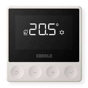 Eberle Controls AP-Thermostat ATR 4500