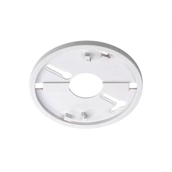 ESYLUX Montageplatte PROTECTOR#ER10019074