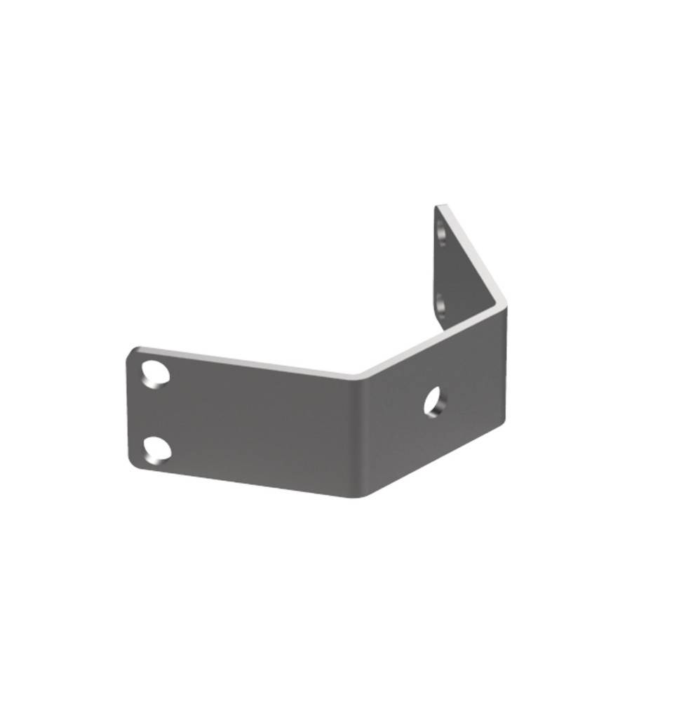 Spittler Bi-axialer Drehbügel 3107473