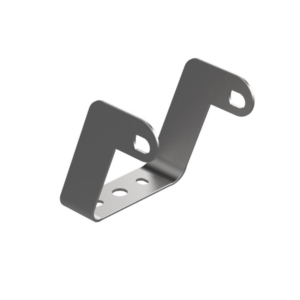 Spittler Bügel 3108556