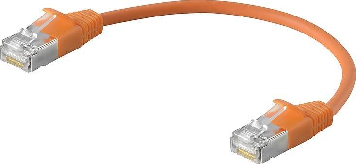Weidmüller Kabel, Verbindungsleitung IE-C6OP8L#3009480015