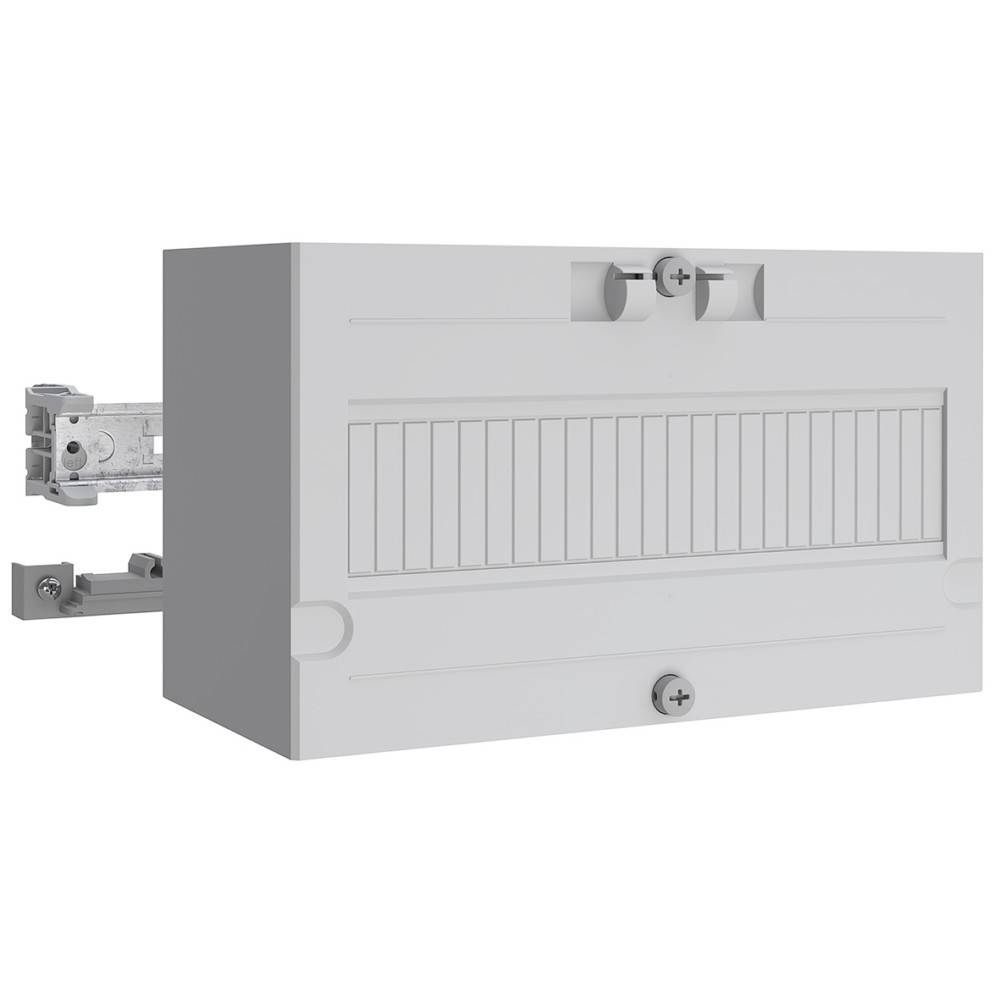 ABN Reiheneinbaugerätemodul ABNPB101R4231