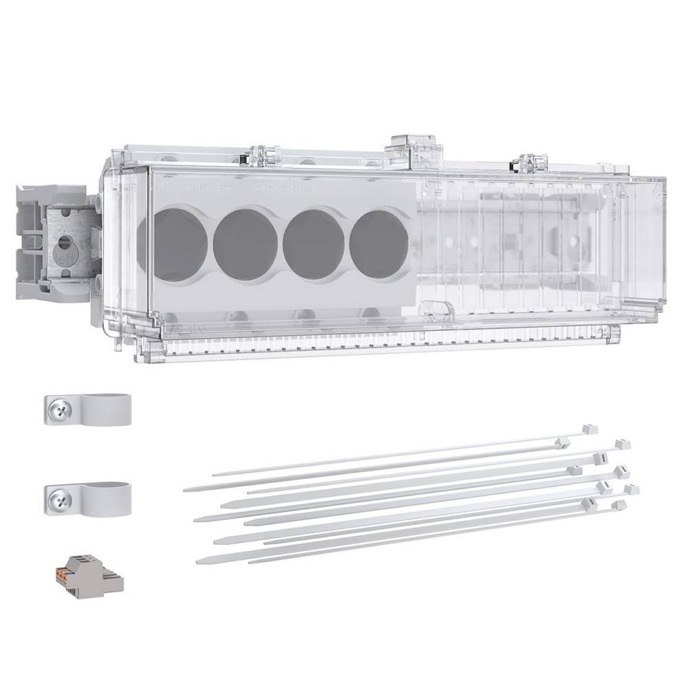 ABN Sekundärverdrahtung TAB SN ABNPK02081