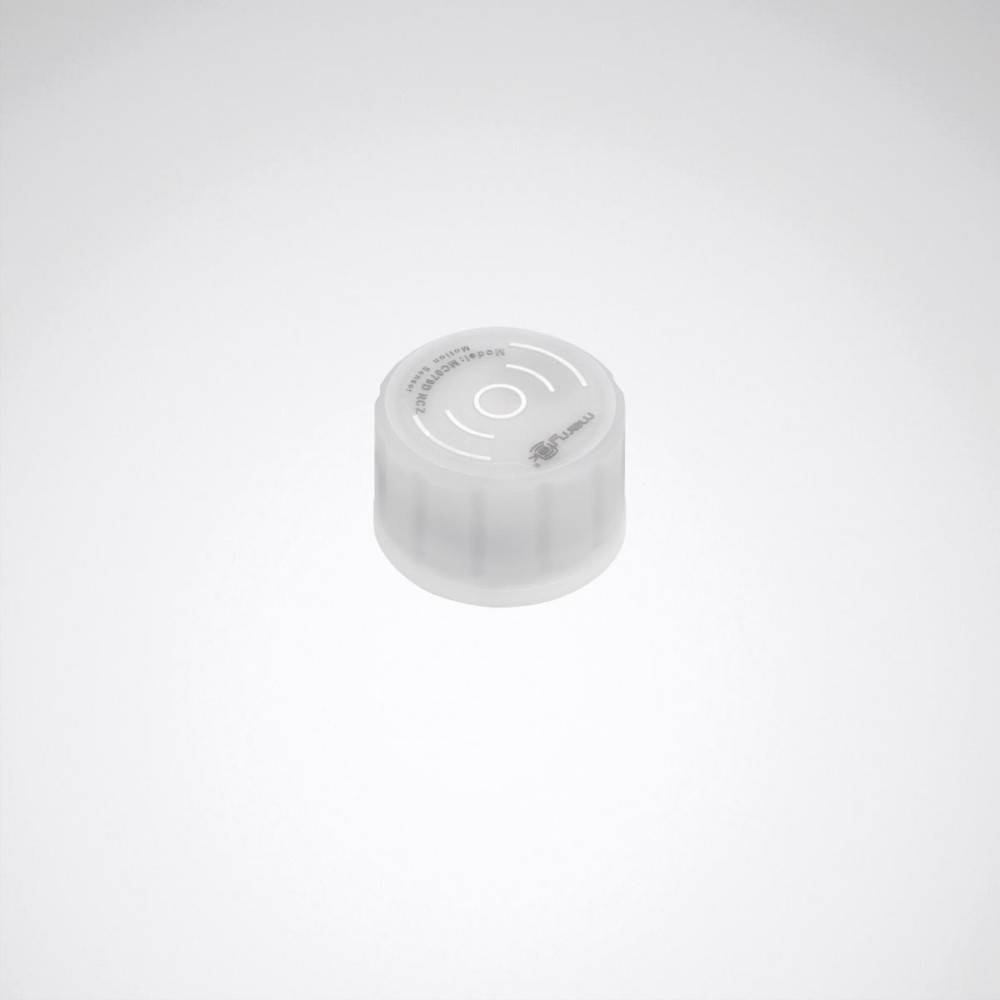 Trilux HF-Präsenzmelder 2380 G4 HF Sensor