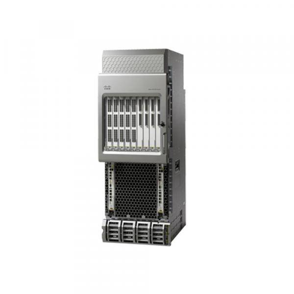 Cisco Systems ASR-9922-DC Netzwerk-Router