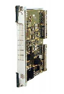 Cisco Systems ESR-8E3/DS3 Line Cards