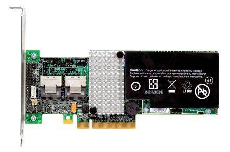 IBM Corporation 46M0829 Switching Module