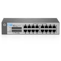 Hewlett Packard J9662A Netzwerk Switch