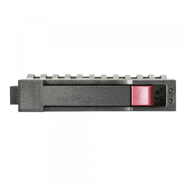 Hewlett Packard 785067-S21 Speicher