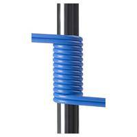 Hewlett Packard 14130153 Speicher
